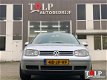 Volkswagen Golf - 1.6 16V Comfortline - 1 - Thumbnail