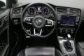 Volkswagen Golf - 1.4 TSI GTE AUTOMAAT MET PANORAMADAK, STOELVERWARMING, AIRCO , NAVI, ADAPTIVE CRUI - 1 - Thumbnail