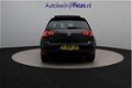 Volkswagen Golf - 1.4 TSI GTE AUTOMAAT MET PANORAMADAK, STOELVERWARMING, AIRCO , NAVI, ADAPTIVE CRUI - 1 - Thumbnail