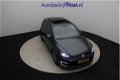 Volkswagen Golf - 1.4 TSI GTE AUTOMAAT MET PANORAMADAK, STOELVERWARMING, AIRCO , NAVI, ADAPTIVE CRUI - 1 - Thumbnail