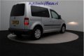 Volkswagen Caddy - 1.2 TSI TRENDLINE BTW BPM VRIJ - 1 - Thumbnail