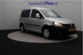 Volkswagen Caddy - 1.2 TSI TRENDLINE BTW BPM VRIJ - 1 - Thumbnail