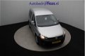 Volkswagen Caddy - 1.2 TSI TRENDLINE BTW BPM VRIJ - 1 - Thumbnail