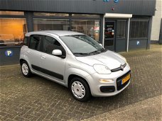 Fiat Panda - 0.9 TwinAir Edizione Cool