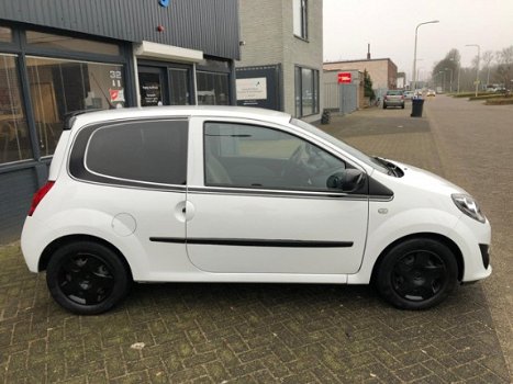 Renault Twingo - 1.2-16V Collection - 1