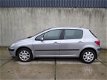 Peugeot 307 - 1.6-16V XT automaat, airco - 1 - Thumbnail