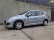 Peugeot 207 SW - 1.4 VTi Blue Lease airco - 1 - Thumbnail