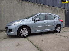 Peugeot 207 SW - 1.4 VTi Blue Lease airco