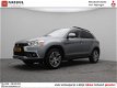 Mitsubishi ASX - 1.6 Cleartec Intense | Rijklaarprijs - 1 - Thumbnail