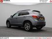 Mitsubishi ASX - 1.6 Cleartec Intense | Rijklaarprijs - 1 - Thumbnail