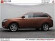 Mitsubishi Outlander - 2.0 Instyle 7-Zitter | Rijklaarprijs - 1 - Thumbnail