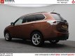 Mitsubishi Outlander - 2.0 Instyle 7-Zitter | Rijklaarprijs - 1 - Thumbnail