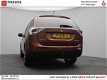 Mitsubishi Outlander - 2.0 Instyle 7-Zitter | Rijklaarprijs - 1 - Thumbnail