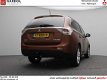 Mitsubishi Outlander - 2.0 Instyle 7-Zitter | Rijklaarprijs - 1 - Thumbnail