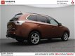 Mitsubishi Outlander - 2.0 Instyle 7-Zitter | Rijklaarprijs - 1 - Thumbnail