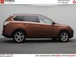 Mitsubishi Outlander - 2.0 Instyle 7-Zitter | Rijklaarprijs - 1 - Thumbnail