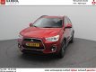 Mitsubishi ASX - 1.6 Cleartec Invite+ | Rijklaarprijs - 1 - Thumbnail