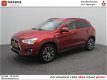 Mitsubishi ASX - 1.6 Cleartec Invite+ | Rijklaarprijs - 1 - Thumbnail