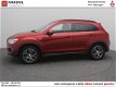 Mitsubishi ASX - 1.6 Cleartec Invite+ | Rijklaarprijs - 1 - Thumbnail