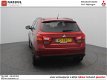 Mitsubishi ASX - 1.6 Cleartec Invite+ | Rijklaarprijs - 1 - Thumbnail