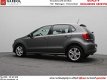 Volkswagen Polo - 1.2 TSI Highline | Rijklaarprijs - 1 - Thumbnail