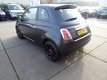 Fiat 500 - 0.9 TwinAir Blackjack - 1 - Thumbnail