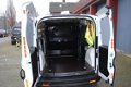 Fiat Doblò Cargo - 1.4 T-Jet Natural Power SX Maxi km.stand slects 48213 aardgas/benzine - 1 - Thumbnail