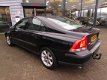 Volvo S60 - 2.4 Edition AUTOMAAT LEER AIRCO/ECC YOUNGTIMER SPORT EDITIE - 1 - Thumbnail