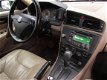 Volvo S60 - 2.4 Edition AUTOMAAT LEER AIRCO/ECC YOUNGTIMER SPORT EDITIE - 1 - Thumbnail