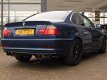 BMW 3-serie Coupé - 320Ci Executive Airco/Ecc SportPakket - 1 - Thumbnail