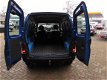 Peugeot Partner - 170C 1.9 D Avantage 500kg Koopje Mooie Bedrijfsbus - 1 - Thumbnail
