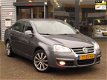 Volkswagen Jetta - 1.4 TSI Comfortline Business Automaat 168.000km Nap - 1 - Thumbnail