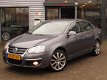 Volkswagen Jetta - 1.4 TSI Comfortline Business Automaat 168.000km Nap - 1 - Thumbnail