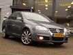 Volkswagen Jetta - 1.4 TSI Comfortline Business Automaat 168.000km Nap - 1 - Thumbnail