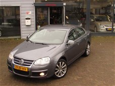 Volkswagen Jetta - 1.4 TSI Comfortline Business Automaat 168.000km Nap