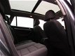 Volkswagen Golf Variant - 1.9 TDI Sportline Panorama Airco Ecc - 1 - Thumbnail