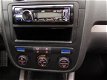 Volkswagen Golf Variant - 1.9 TDI Sportline Panorama Airco Ecc - 1 - Thumbnail