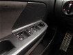 Volkswagen Golf Variant - 1.9 TDI Sportline Panorama Airco Ecc - 1 - Thumbnail