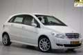 Mercedes-Benz B-klasse - 170 Automaat|P.D.C - 1 - Thumbnail