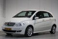 Mercedes-Benz B-klasse - 170 Automaat|P.D.C - 1 - Thumbnail