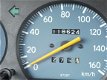Daihatsu Cuore - 1.0-12V STi bj1999/airco/apk nieuw/navi/nap - 1 - Thumbnail