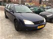 Ford Mondeo Wagon - 1.8-16V Centennial - 1 - Thumbnail