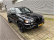 BMW X5 - 3.0d Executive unieke youngtimer - 1 - Thumbnail