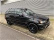 BMW X5 - 3.0d Executive unieke youngtimer - 1 - Thumbnail