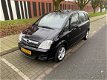 Opel Meriva - 1.6-16V Enjoy met airco - 1 - Thumbnail