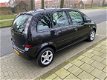 Opel Meriva - 1.6-16V Enjoy met airco - 1 - Thumbnail