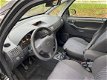 Opel Meriva - 1.6-16V Enjoy met airco - 1 - Thumbnail