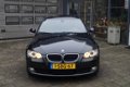 BMW 3-serie Coupé - 320d / Schuifdak / Automaat / Dealer OND - 1 - Thumbnail