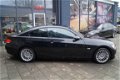 BMW 3-serie Coupé - 320d / Schuifdak / Automaat / Dealer OND - 1 - Thumbnail