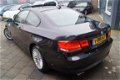 BMW 3-serie Coupé - 320d / Schuifdak / Automaat / Dealer OND - 1 - Thumbnail